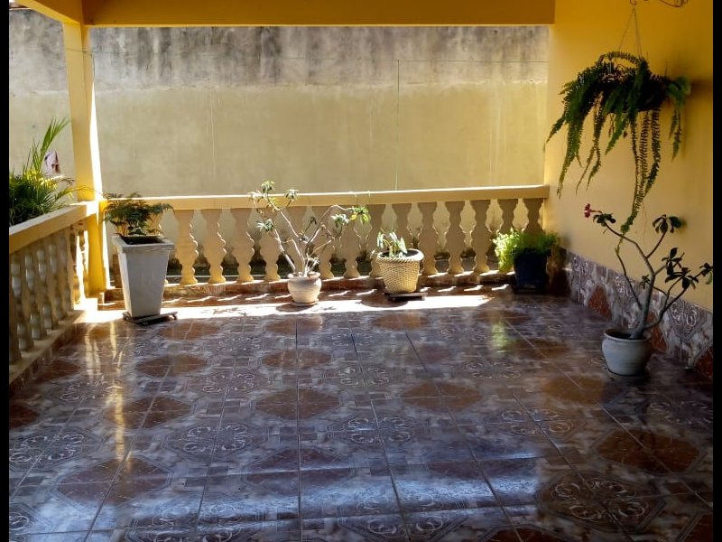 Casa à venda São Pedro com 750m² e 4 quartos por R$ 800.000 - 1230759860-38e6721c-7b1e-4a96-8e05-6b7995b1c7d9.jpg