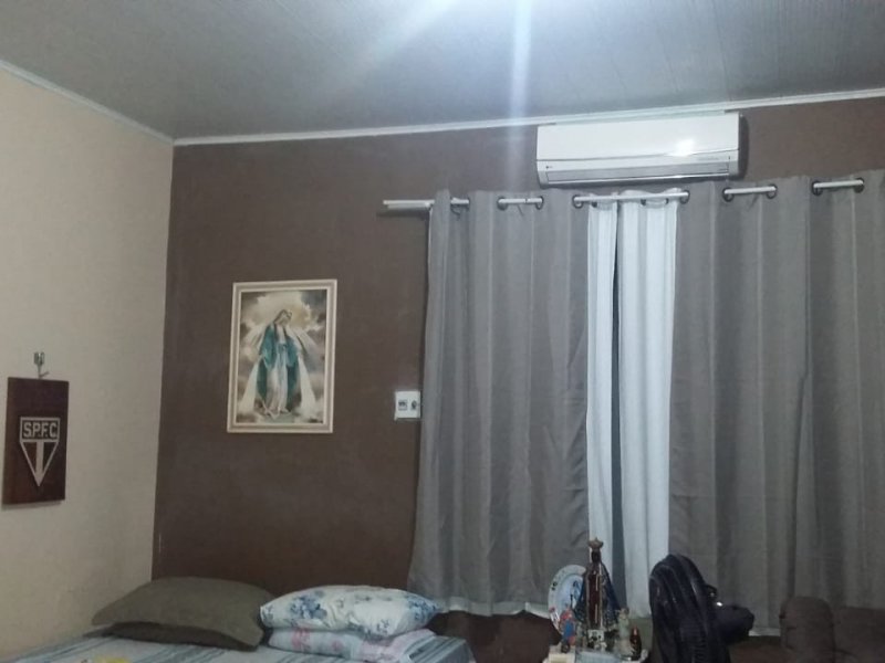 Casa à venda São Pedro com 750m² e 4 quartos por R$ 800.000 - 380422211-f1440820-fe3f-4a1a-af93-9387202a7e1b.jpg