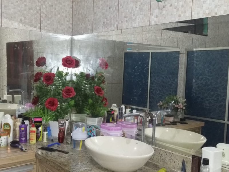 Casa à venda São Pedro com 750m² e 4 quartos por R$ 800.000 - 613294394-230f23e3-be26-4195-b4fb-f77ac99e952e.jpg