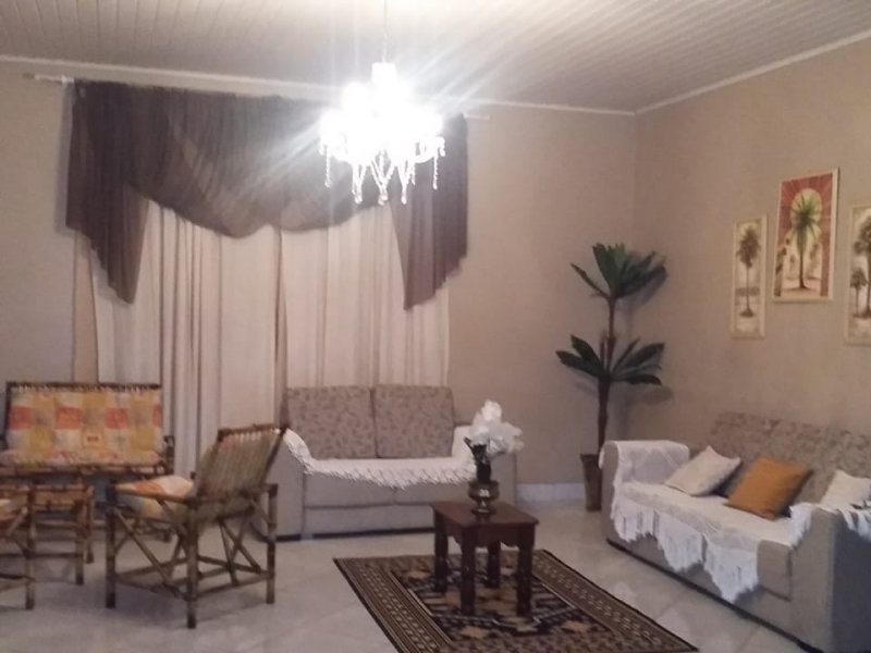 Casa à venda São Pedro com 750m² e 4 quartos por R$ 800.000 - 748851676-776ac4c9-5ca5-43d2-82f2-a51078294af3.jpg