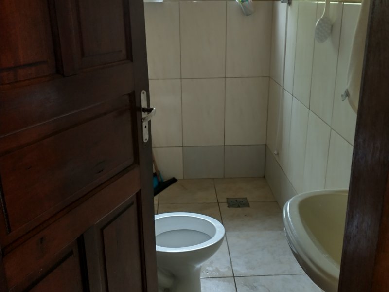 Casa à venda Maria Helena com 695m² e 4 quartos por R$ 270.000 - 2033344655-img-20220220-142807131-hdr.jpg