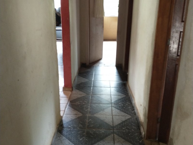 Casa à venda Maria Helena com 695m² e 4 quartos por R$ 270.000 - 3214861-img-20220220-142815674.jpg