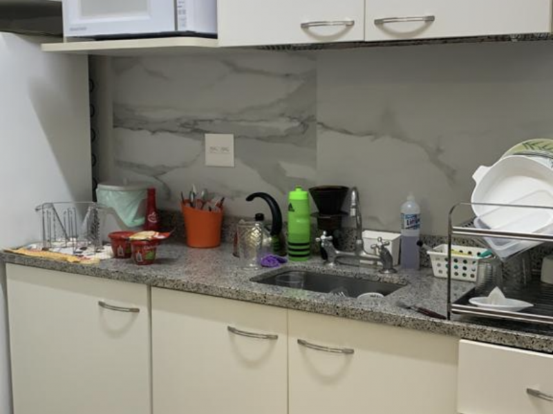 Apartamento à venda Tijuca com 150m² e 4 quartos por R$ 950.000 - 105245205-eb1c3624-cfce-45ad-aa00-893d476b1d81.png