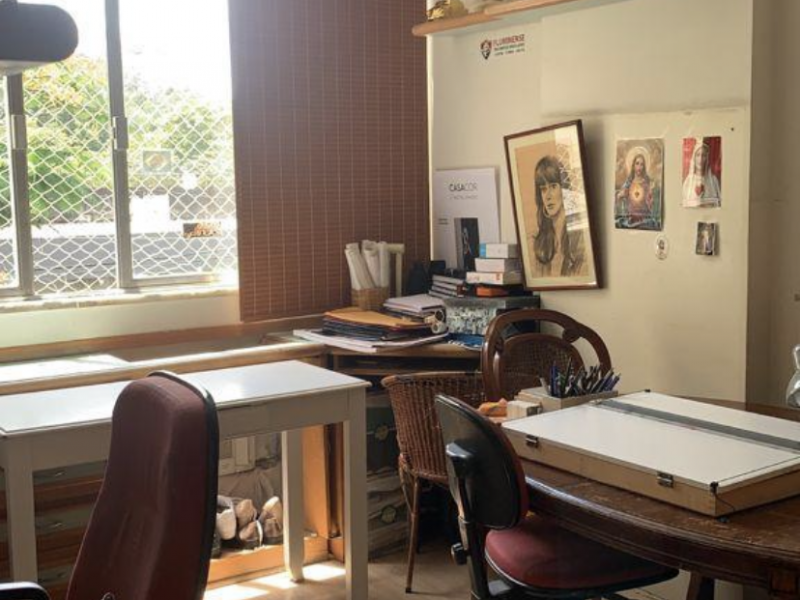 Apartamento à venda Tijuca com 150m² e 4 quartos por R$ 950.000 - 1125139037-f764fd01-9c35-4adc-90ec-3336aba2a916.png