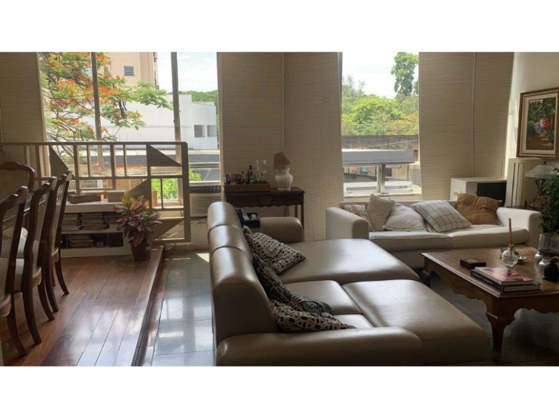 Apartamento à venda Tijuca com 150m² e 4 quartos por R$ 950.000 - 1359308762-5d587e1f-726d-49af-b871-5e0fa5b363e9.png
