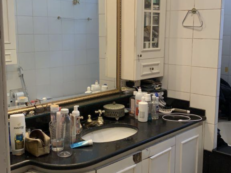 Apartamento à venda Tijuca com 150m² e 4 quartos por R$ 950.000 - 1647552868-71aecb2b-3adc-4b8b-9eb8-81a02e73bd57.png