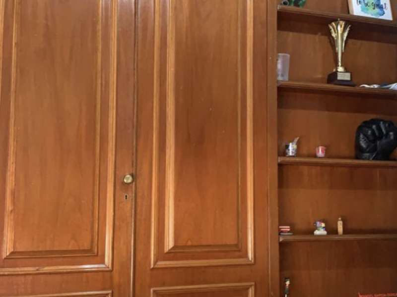 Apartamento à venda Tijuca com 150m² e 4 quartos por R$ 950.000 - 1948837862-5cdfa721-eb28-4ca4-9521-789d6c719ec5.png