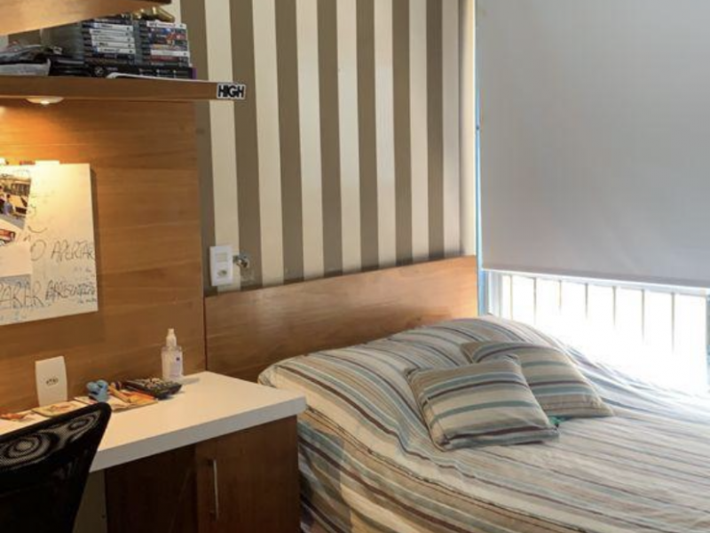 Apartamento à venda Tijuca com 150m² e 4 quartos por R$ 950.000 - 2035385968-5b4db2fd-04ff-4fa6-867f-ff8ebfe0eba6.png