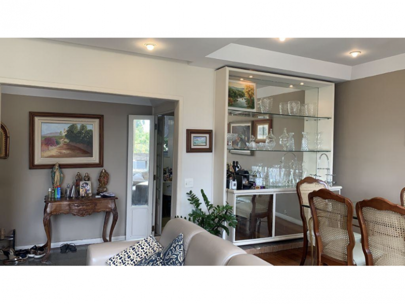 Apartamento à venda Tijuca com 150m² e 4 quartos por R$ 950.000 - 290278034-1660b7e6-a0c6-4380-862c-01550d0f36a2.png