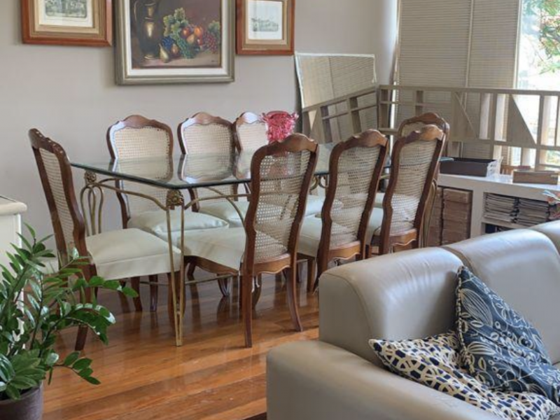 Apartamento à venda Tijuca com 150m² e 4 quartos por R$ 950.000 - 359605657-11f5fed4-84f4-45ef-8bc5-0afd97921c05.png