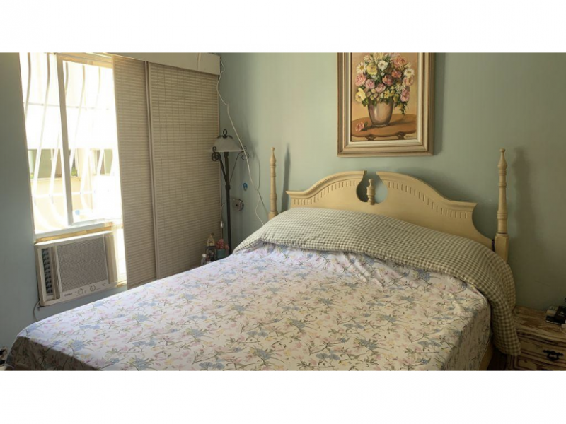 Apartamento à venda Tijuca com 150m² e 4 quartos por R$ 950.000 - 486527914-d9955049-c844-4f72-a09b-773c015b044d.png