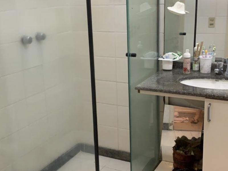 Apartamento à venda Tijuca com 150m² e 4 quartos por R$ 950.000 - 739692214-2fe1589b-7a9f-410a-96e5-e99192135dc1.png