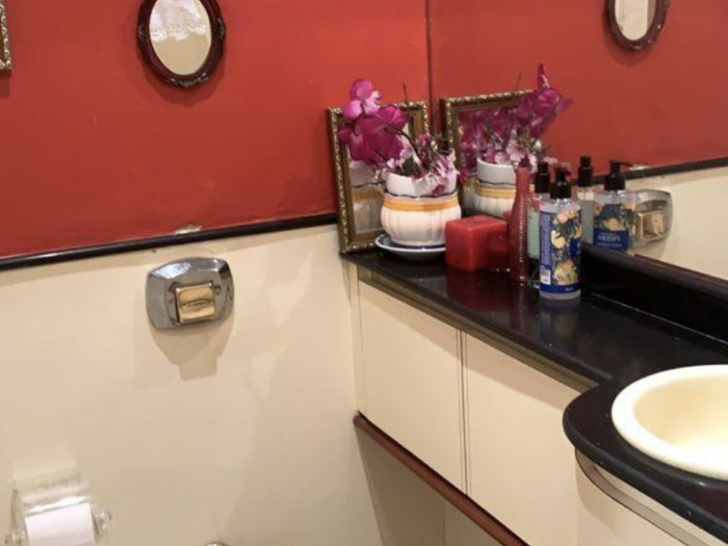 Apartamento à venda Tijuca com 150m² e 4 quartos por R$ 950.000 - 820625510-ac7c3ed1-2298-4bd3-a8e2-7edf5e7f1e2e.png