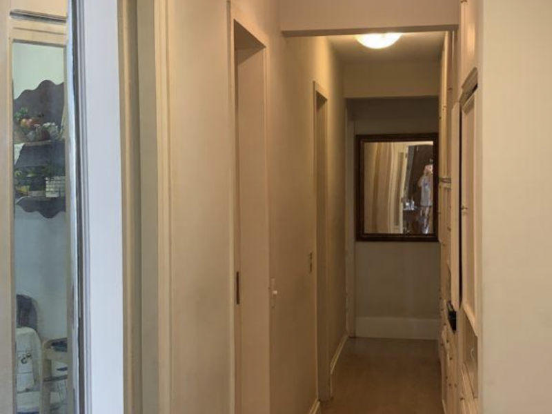 Apartamento à venda Tijuca com 150m² e 4 quartos por R$ 950.000 - 872893076-c622d53b-aaf3-4859-8a64-084f0a56fb7d.png