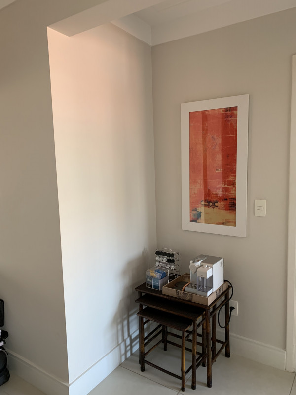 Apartamento à venda Cambuí com 48m² e 1 quarto por R$ 700.000 - 1080612585-50c949d3-1402-47a9-8b0f-d2993aec248b.jpeg