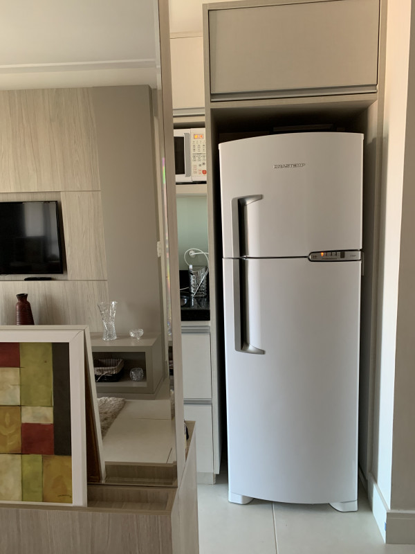 Apartamento à venda Cambuí com 48m² e 1 quarto por R$ 700.000 - 1129422648-7073ac58-585c-4e3f-9a82-34397b5b1ced.jpeg