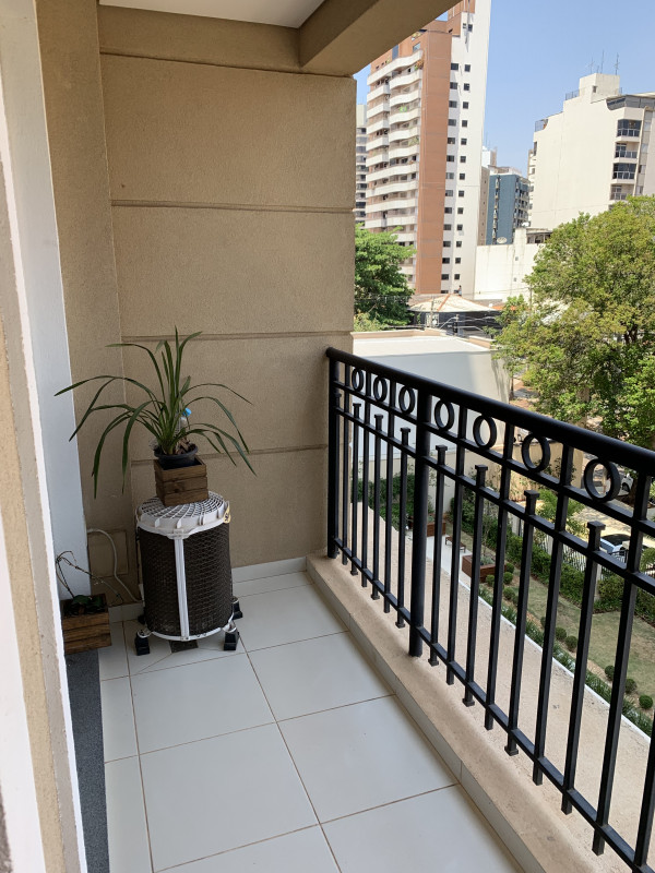 Apartamento à venda Cambuí com 48m² e 1 quarto por R$ 700.000 - 1257329092-94897b4f-42da-4b60-869d-fe4bd7945651.jpeg