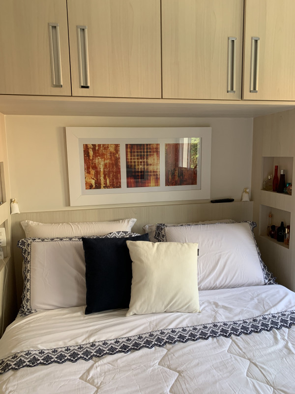 Apartamento à venda Cambuí com 48m² e 1 quarto por R$ 700.000 - 130724666-c29c348f-c451-4d93-8396-5146d629c275.jpeg