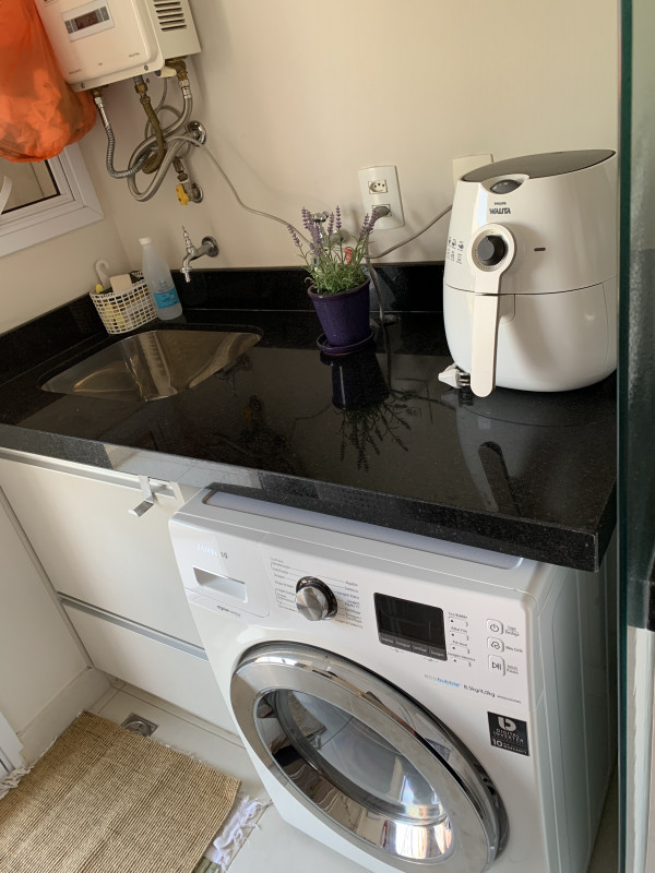 Apartamento à venda Cambuí com 48m² e 1 quarto por R$ 700.000 - 1390669541-03f233dc-e5ca-463e-93c0-62d6be640f62.jpeg
