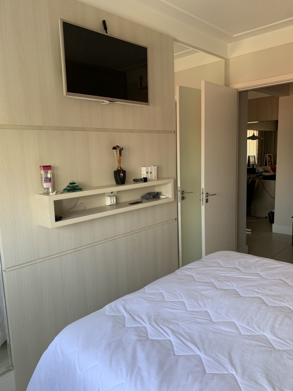 Apartamento à venda Cambuí com 48m² e 1 quarto por R$ 700.000 - 1744640828-5b4c1b0f-a2ef-497d-9fb2-c38de7773b56.jpeg