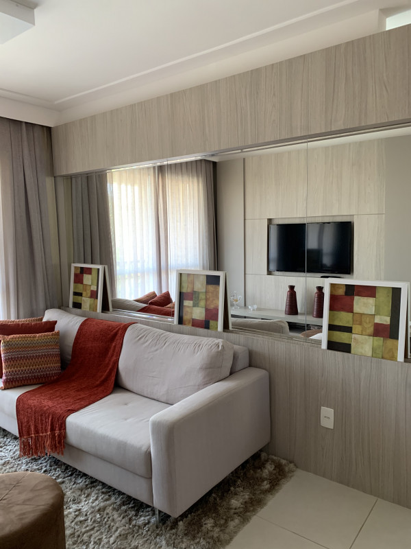 Apartamento à venda Cambuí com 48m² e 1 quarto por R$ 700.000 - 177038636-2d753ff7-bd1e-422a-80ee-7e30ffc4237f.jpeg