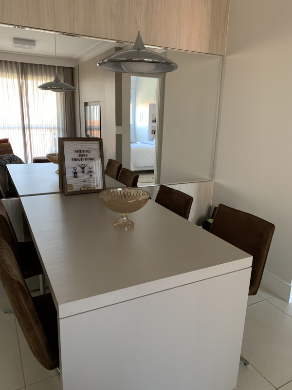 Apartamento à venda Cambuí com 48m² e 1 quarto por R$ 700.000 - 1791960856-b1b36049-1ab8-4ff3-bb38-1599488f7a31.jpeg