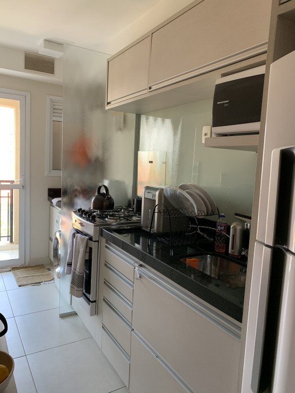 Apartamento à venda Cambuí com 48m² e 1 quarto por R$ 700.000 - 1985947340-4fef2ab5-74c9-4176-a2a5-96e2683e90df.jpeg