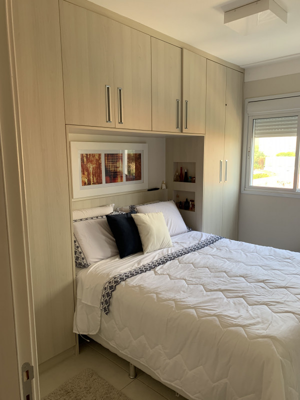 Apartamento à venda Cambuí com 48m² e 1 quarto por R$ 700.000 - 2122844939-428b182b-6efd-4b9c-b65e-ff5cfa05edbf.jpeg