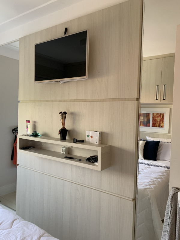 Apartamento à venda Cambuí com 48m² e 1 quarto por R$ 700.000 - 382564539-4266424a-b6a7-47a3-9cc1-af9d4bb44513.jpeg