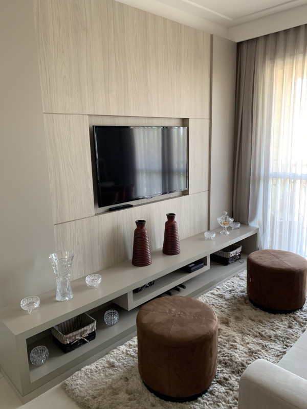 Apartamento à venda Cambuí com 48m² e 1 quarto por R$ 700.000 - 411351932-6a8cb30b-ee6a-42c0-a78c-d14b37071c7c.jpeg