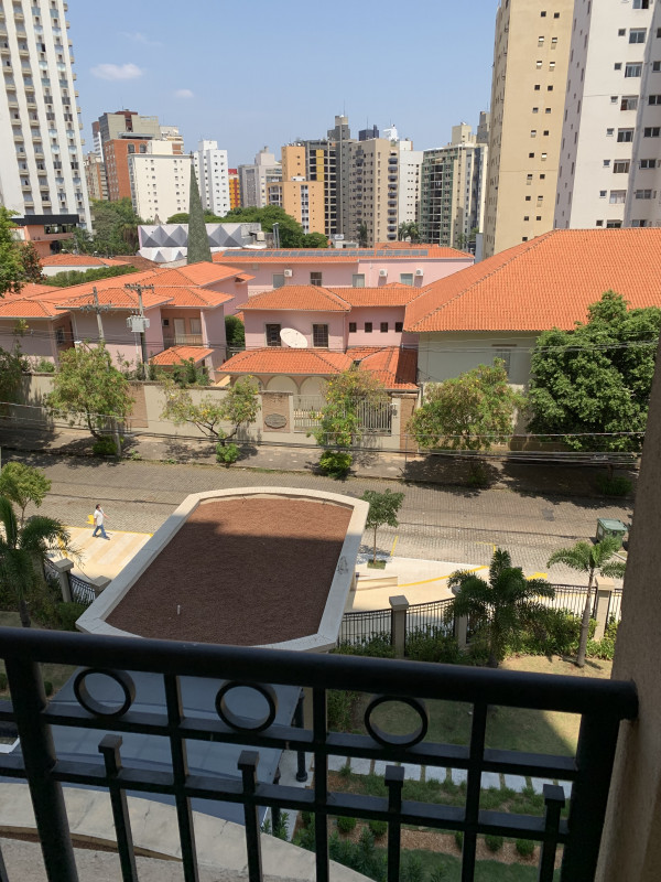 Apartamento à venda Cambuí com 48m² e 1 quarto por R$ 700.000 - 582371124-08ad0d48-f5fc-4911-9d6f-3bfef1004a82.jpeg
