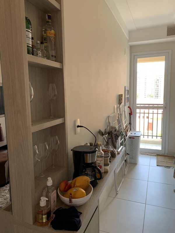 Apartamento à venda Cambuí com 48m² e 1 quarto por R$ 700.000 - 633816756-59011ace-1edc-4845-bd4b-cf36a28d73f6.jpeg