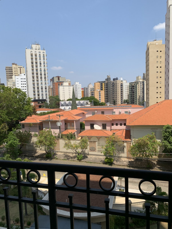 Apartamento à venda Cambuí com 48m² e 1 quarto por R$ 700.000 - 922341329-db926d60-9425-44ce-81be-a496adec0a6c.jpeg