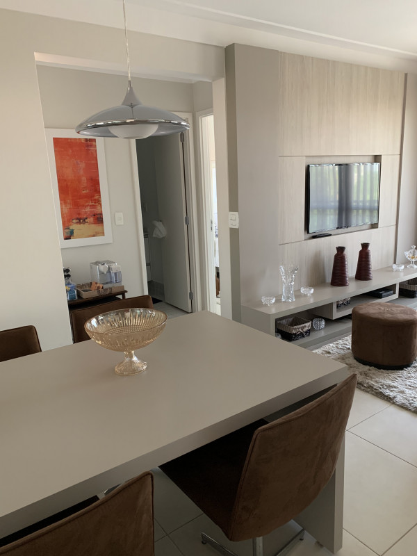 Apartamento à venda Cambuí com 48m² e 1 quarto por R$ 700.000 - 954056680-a3f5aace-d214-4380-a65f-74d21edb67de.jpeg