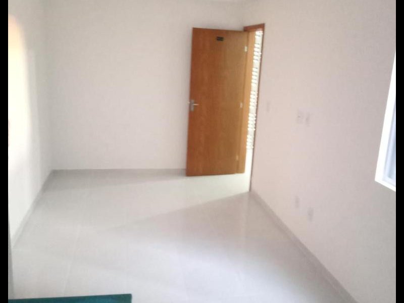 Apartamento à venda Três Irmãs com 15m² e 2 quartos por R$ 19.000 - 1167496301-photo-2022-02-18-20-34-58-4.jpg