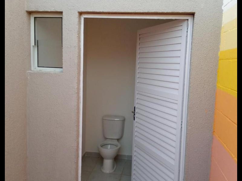Apartamento à venda Três Irmãs com 15m² e 2 quartos por R$ 19.000 - 126619341-photo-2022-02-18-20-34-58.jpg