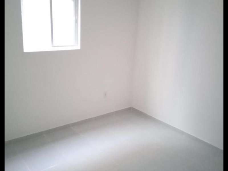 Apartamento à venda Três Irmãs com 15m² e 2 quartos por R$ 19.000 - 2000103903-photo-2022-02-18-20-34-58-3.jpg