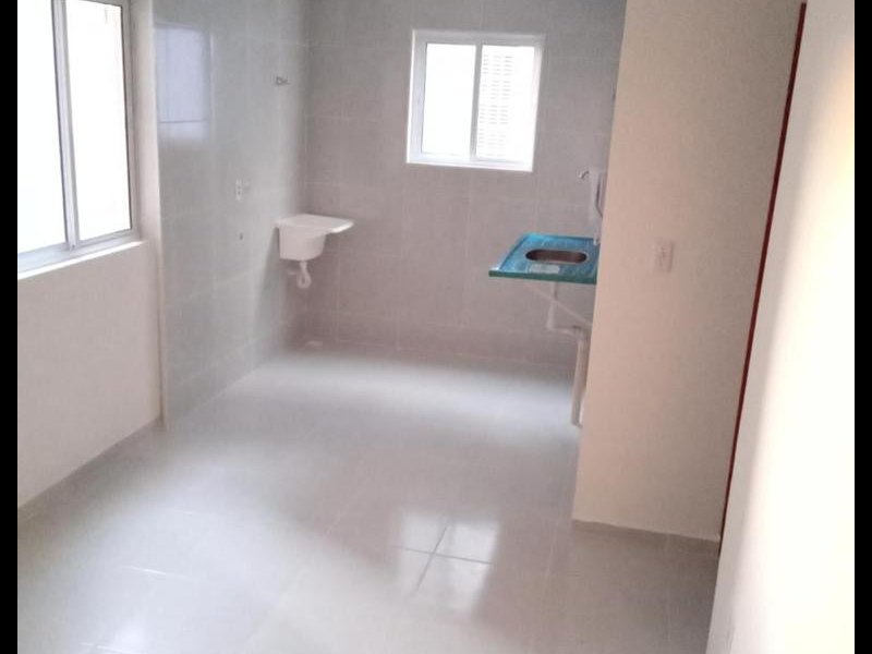Apartamento à venda Três Irmãs com 15m² e 2 quartos por R$ 19.000 - 2118520770-photo-2022-02-18-20-34-58-6.jpg