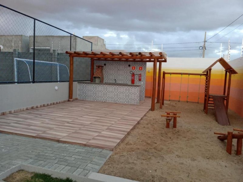 Apartamento à venda Três Irmãs com 15m² e 2 quartos por R$ 19.000 - 365987376-photo-2022-02-18-20-34-58-5.jpg