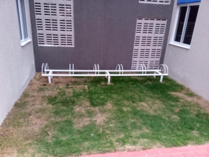 Apartamento à venda Três Irmãs com 15m² e 2 quartos por R$ 19.000 - 782773965-photo-2022-02-18-20-34-58-2.jpg