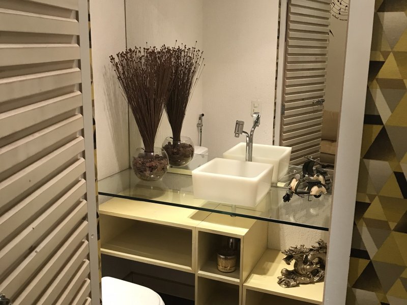 Apartamento à venda Setor Sudoeste com 89m² e 2 quartos por R$ 1.400.000 - 1360514032-f9aa8326-7089-442f-9dae-400a7c3b3e20.jpeg