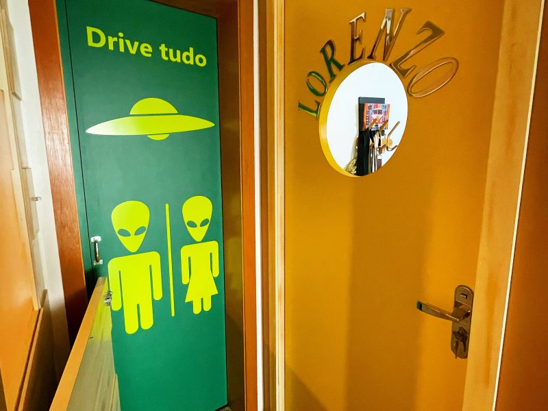 Apartamento à venda Setor Sudoeste com 89m² e 2 quartos por R$ 1.400.000 - 1508744607-3a784c26-9034-4350-a406-30f813ce480d.jpeg