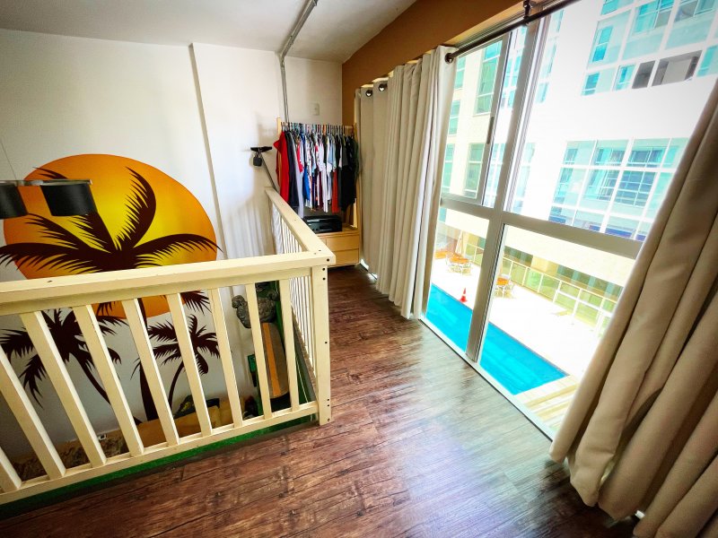 Apartamento à venda Setor Sudoeste com 89m² e 2 quartos por R$ 1.400.000 - 1578880358-b31c086f-8f4a-4e9d-8c9a-60eecbad66cf.jpeg