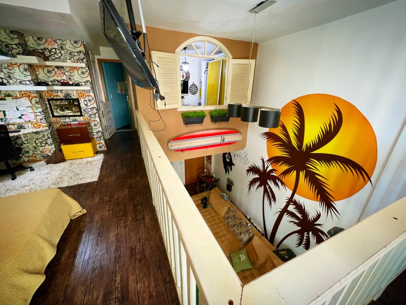 Apartamento à venda Setor Sudoeste com 89m² e 2 quartos por R$ 1.400.000 - 257113226-8dc868e3-6b71-487a-b294-6c3cf49ea2e9.jpeg