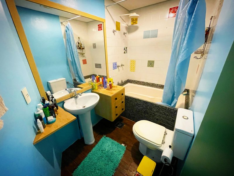 Apartamento à venda Setor Sudoeste com 89m² e 2 quartos por R$ 1.400.000 - 328466977-d61e9fde-94dd-4b00-9848-0a2799228074.jpeg