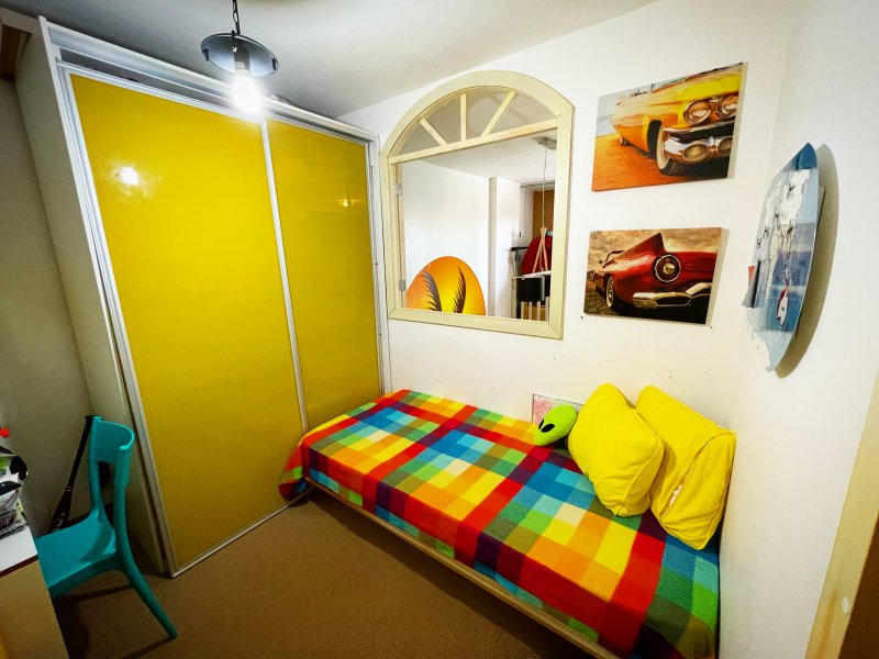 Apartamento à venda Setor Sudoeste com 89m² e 2 quartos por R$ 1.400.000 - 625502596-f0ba4bb0-5c17-465d-b9a5-835e4533b936.jpeg