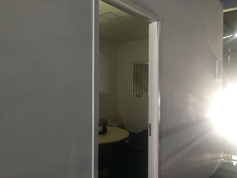 Comercial para alugar Jabaquara com 700m² e 1 quarto por R$ 12.000 - 1039729155-img-20180509-wa0086.jpg