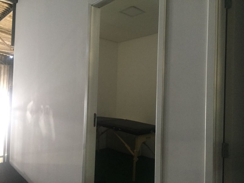 Comercial para alugar Jabaquara com 700m² e 1 quarto por R$ 12.000 - 1131016434-img-20180509-wa0078.jpg