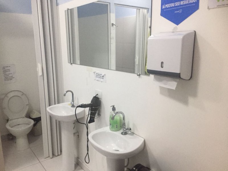 Comercial para alugar Jabaquara com 700m² e 1 quarto por R$ 12.000 - 1312503102-img-20180509-wa0066.jpg