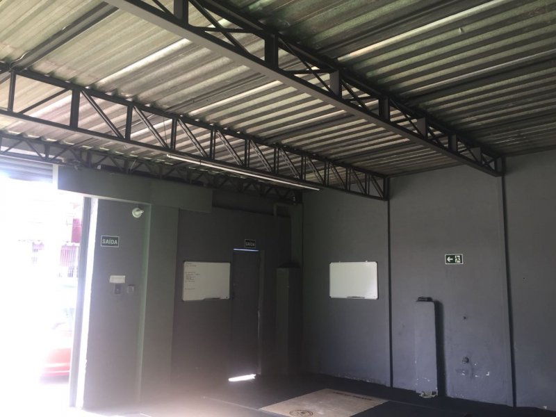 Comercial para alugar Jabaquara com 700m² e 1 quarto por R$ 12.000 - 1368430662-img-20180509-wa0052.jpg